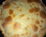 Foto del paso 4 de la receta: Tarta de choclo y puerros