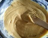 Mango Cake With Mango Glaze recipe step 4 photo