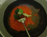 Foto langkah ke 4 dari resep Tongkol Suwir (Pedas).