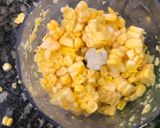 Foto del paso 1 de la receta: Humita 🌽🌽