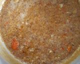 Foto langkah ke 7 dari resep Cilok Ayam Mercon | Cilok Keju Bumbu Kacang.