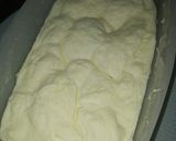 Foto langkah ke 2 dari resep Tahu kw putih telur (debm).