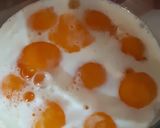 Foto del paso 3 de la receta: Quesillo o (flan) casero
