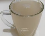 Foto langkah ke 6 dari resep Minuman Anget.