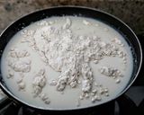 Foto del paso 1 de la receta: PAN🌾Con🍃HIERBAS🌿y Ajo...‼️