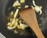 Foto langkah ke 4 dari resep Mac and Cheese.
