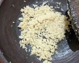 Foto langkah ke 3 dari resep Baceman Bawang Putih 🧄.