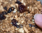Foto del paso 7 de la receta: Barritas de cereal. Súper súper buenas!!