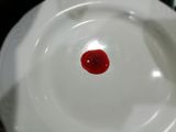 Strawberry Jam