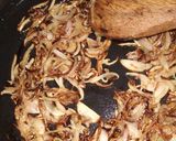 এগ বিরিয়ানি (Egg biriyani recipe in Bengali) রেসিপি ধাপ - 3 ছবি