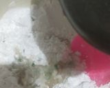 Foto langkah ke 2 dari resep 1084. Cireng Simpel.
