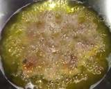 Kachhe chane ke kabab recipe step 10 photo