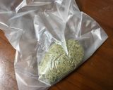 堅果紅豆捲的食譜步驟3照片
