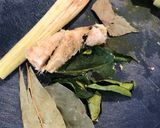 Foto langkah ke 1 dari resep Ayam Goreng Lengkuas.