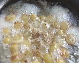 আঙ্গুরের চাটনি(angurer chutney recipe in Bengali) রেসিপির ধাপ 2 ছবি