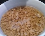 Foto del paso 2 de la receta: Pastel de papa vegetariano