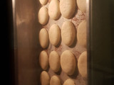 Alfajor de maizena