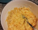 Foto del paso 2 de la receta: 6 de abril : Día de la Salsa Carbonara