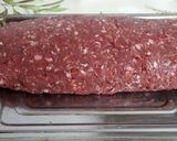 Foto del paso 6 de la receta: Pan de Carne riquísimo