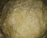 Foto del paso 6 de la receta: Donas-donuts