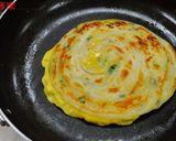 【樂客來】早午餐之~咕咕咕台式早餐拼盤的食譜步驟2照片