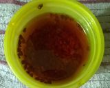 Foto del paso 5 de la receta: Hallacas tradicionales