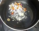 Foto langkah ke 4 dari resep Soup Bening Sehat Home Made.