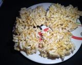 મમરા ની ચીકી (Mamra Chikki Recipe in Gujarati) રેસીપી સ્ટેપ6ફોટો