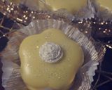 صورة لخطوة 6 من وصفة صابلي ليمون 🍋
