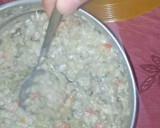 Foto langkah ke 4 dari resep Resoles ragout ayam.