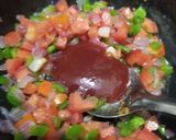ચીલી મસાલા સ્વિટ કોર્ન (Chilli Masala Sweet Corn Recipe In Gujar રેસીપી સ્ટેપ7ફોટો