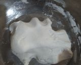 Foto langkah ke 1 dari resep Klepon ketan.