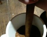 Foto del paso 2 de la receta: Torta en taza