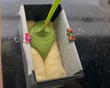 Foto langkah ke 7 dari resep Bread Cake.