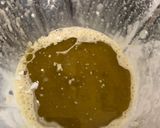 Foto del paso 2 de la receta Bizcocho de limón