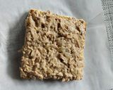 Foto langkah ke 4 dari resep Korean Tuna Sandwich.