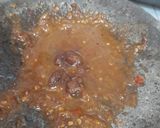 Foto langkah ke 3 dari resep Brambang Asem.