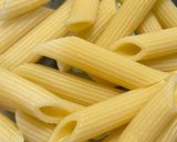 焗烤牛腩的食譜步驟5照片