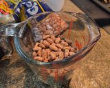 Foto del paso 1 de la receta: Tamales de Calabaza