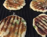 Foto del paso 1 de la receta: Hash browns con lomo de cerdo
