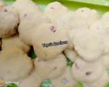 Tofu nuggetmatakin girki2 hoto