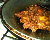 Foto langkah ke 3 dari resep Ayam recheese kw.