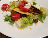 Salsa Tacos recipe step 6 photo