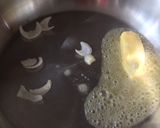Foto del paso 3 de la receta: Camarones 🦐 a la diabla con Arroz 🍚 blanco