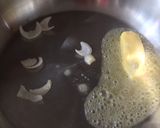 Foto del paso 3 de la receta: Camarones 🦐 a la diabla con Arroz 🍚 blanco