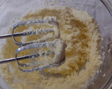 Foto del paso 2 de la receta: Budín ingles ✨