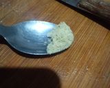 Foto langkah ke 2 dari resep Sop ayam sayur sueeger.