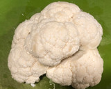 Foto del paso 1 de la receta: Cous cous de coliflor con iCompanion Moulinex