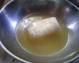 Foto del paso 2 de la receta: Bizcochuelo de vainilla