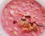 Foto langkah ke 3 dari resep Sup buah.